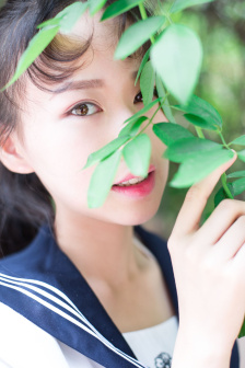 椰梨撞奶POH笔趣阁