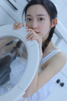 重生之我是漩涡鸣人