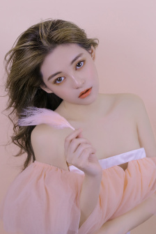 明星专题：王自健